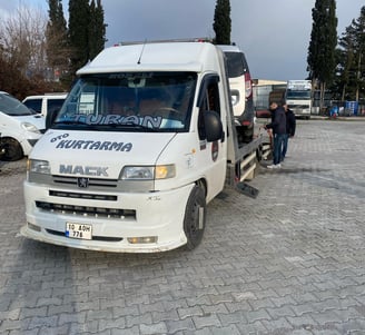 cekici1
