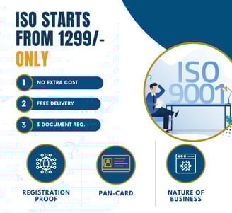 iso pricing 1clickiso