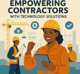 empowering-contractors