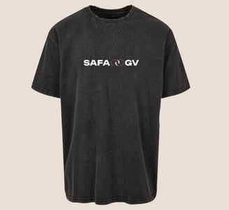 ropa deportiva personalizada para entrenamientos funcionales