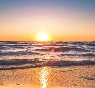 Get ready for summer with healthy and care products
