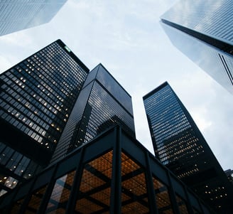 gestion privée indépendante partenaires financiers et immobilier en france et à l'étranger
