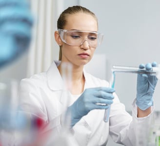 crea tu marca de cosmetica