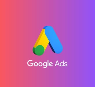 google ads graphic