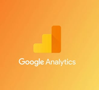 analytics graphic