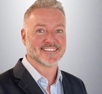 Woodrow Oldford Destination Development & Tourism Strategy Executive