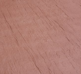 A premium flexistone slate showcasing bold and dynamic patterns, ideal for statement walls 