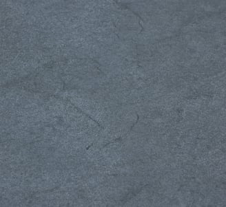 A soft stone slate with a smooth, matte finish in natural beige, enhancing any space with warmth.