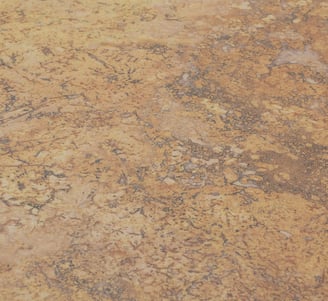 A soft stone slate with a natural greenish hue, offering a unique and flexible solution for creative