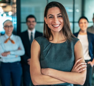 Navigating HR Compliance in India: A Guide for Mumbai Businesses