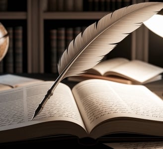 a book with a feather feather feather feather feather feather feather feather feather feather feather feather