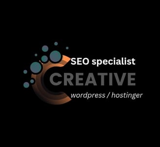 creative tm web developer seo expert hosting se