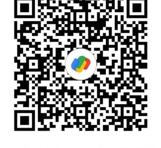 Kiaan Holistic - Donation Payment