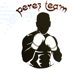 escuela de Boxeo kick boxing k1 Pérez team Getafe