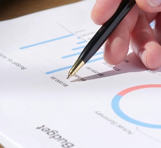 Cost breakdown for buying property in Croatia