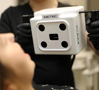 icam-imetric-4d-scanner