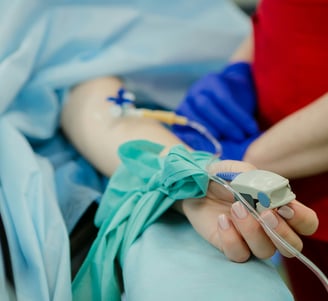 Citrasate-Advanced-Dialysis-Concentrate-OEM-Quality-for-Improved-Patient-Outcomes