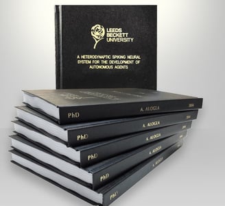Dissertation help