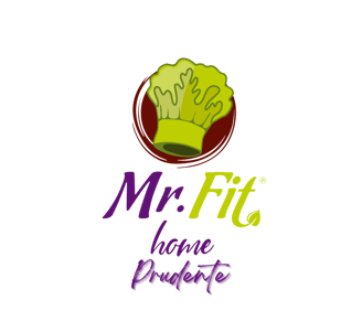 Mr. Fit Prudente