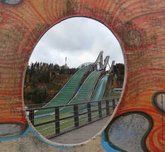 Lahti Areana