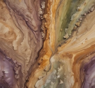 a man riding a skateboard down the side of a ramp