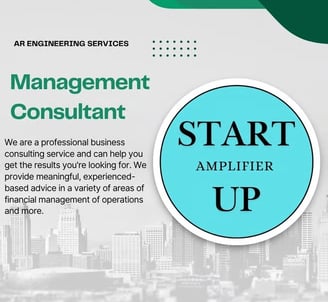 company management consultant in Dehradun