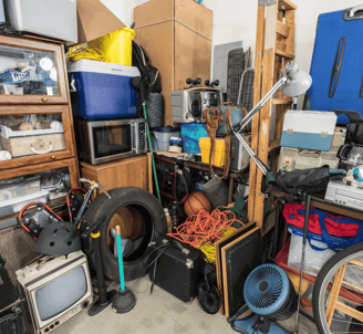 eco-friendly-house-clearance-service