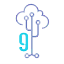Gentech
