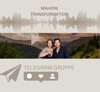 mahoni-angebot-telegram