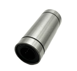 Linear bearing LM16LUU