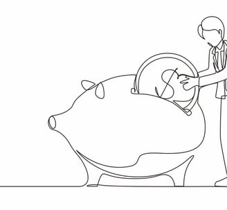 value-conscious saver