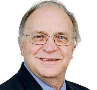 Ken Goltz