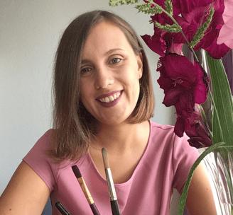 Sarah von SambrosyDesign