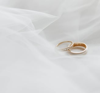 photographe mariage domaine baulieu auch