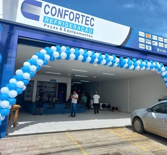 Confortec-inauguração-imagem