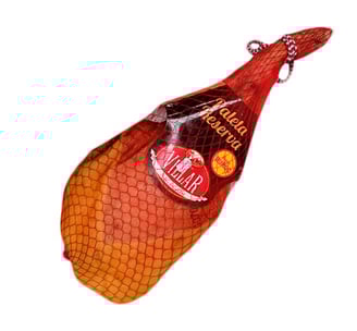 Malla para cárnicos