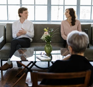 Psychiatric Nurse Practitioner New York