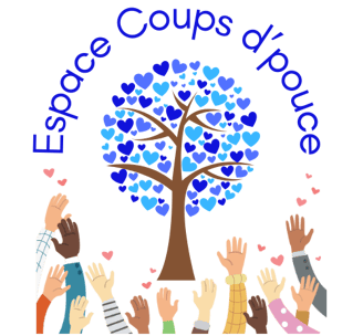 Espace Coups de pouce
