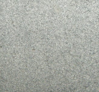 Singapore Granite Installer