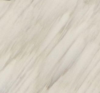 Singapore Marble Supplier