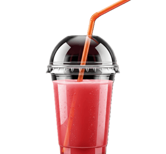 Lychee Juice from PremiYum Foods!
