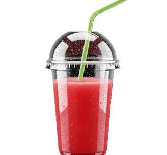 Watermelon Juice from PremiYum Foods!