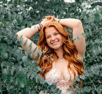 Lancaster PA senior picture photographer. Palmyra PA Senior Picture Photographer
