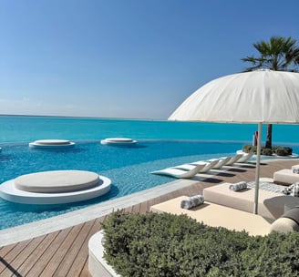 shebara-resort-adults-pool-1