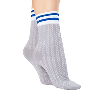 Sportines kojines