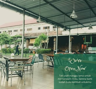 bj coffe lumajang