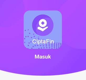 www.ciptafin.com