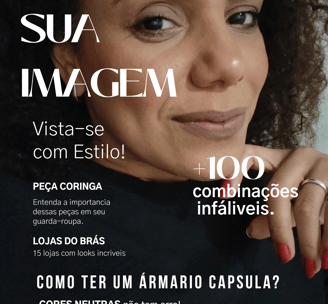 ebook looks infaliveis
