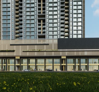 GUJARAT KASTURIVAN BHAYANDAR EAST, GUJARAT KASTURIVAN CABIN ROAD BHAYANDAR EAST, KASTURI VAN, CABIN ROAD, BHAYANDAR EAST