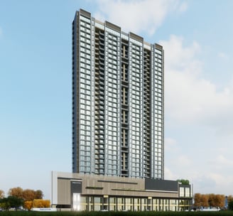GUJARAT KASTURIVAN BHAYANDAR EAST, GUJARAT KASTURIVAN CABIN ROAD BHAYANDAR EAST, KASTURI VAN, CABIN ROAD, BHAYANDAR EAST